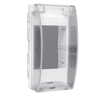 Adaptateur Modus 55 pour Poste de Travail