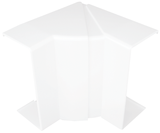 Ângulo Interior Variável