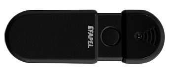 Chave da Instalação D40