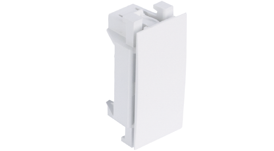 Clip Tampa - Mecanismo