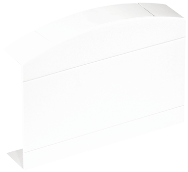 Derivação com Redução