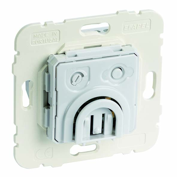 Interruptor Card-system Temporizado