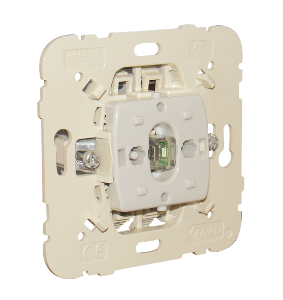 Interruptor Luminoso