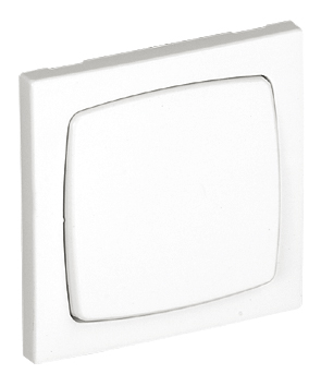 Interruptor Unipolar