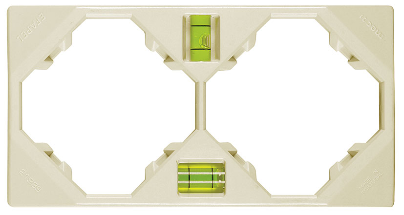 Nivel para Montaje de Mecanismos MEC 21