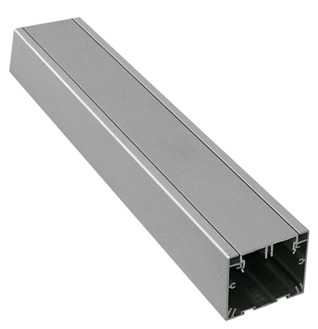 Perfil de Bloco de Secretária