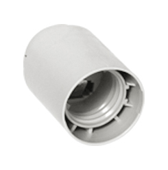 Portalámpara E27 para Luminarias