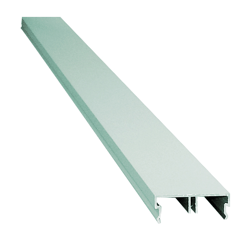 Couvercle pour Perfil