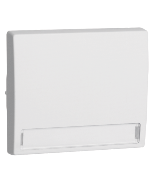 Doigt avec Identification