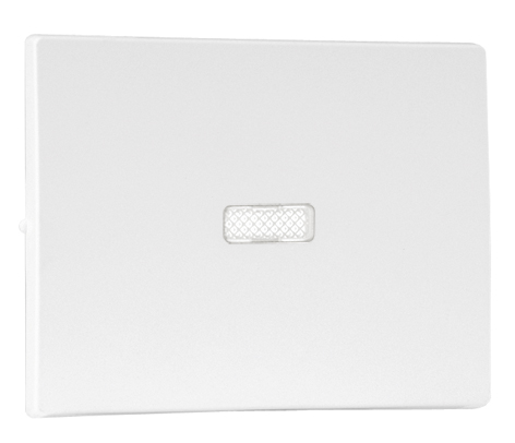 Doigt pour Interrupteurs Lumineux