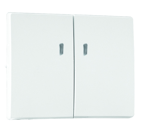 Doigt pour Mecanisme Double Fonction Lumineux