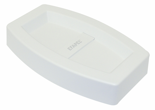 Bout pour Mini Colonne